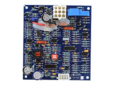 7024489 Assembly, Circuit Card/Control | JLG